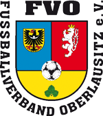 Fussballverband Oberlausitz e.V.