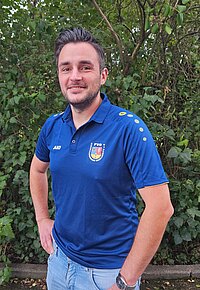 Marcel Müller