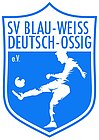 SV Blau-Weiß Deutsch Ossig e.V.