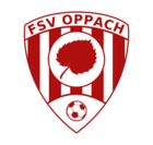 FSV Oppach e.V.