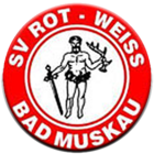 SV Rot-Weiß Bad Muskau