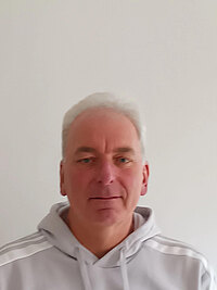 Ralph Böhm