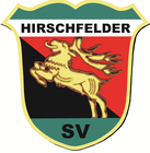 Hirschfelder Sportverein e.V.