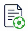 Spielberichte