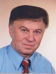 Johann Stein