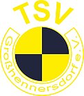 TSV Großhennersdorf e.V.