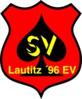 SV Lautitz 96