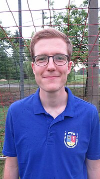 Johann Seidl