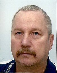 Christian Engler