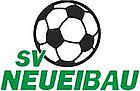 SV Neueibau