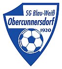 SG Blau- Weiß Obercunnersdorf