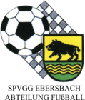 SpVgg Ebersbach/Sa. e.V.