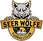 Seer Wölfe F.C.