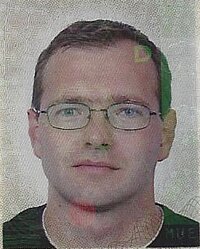 Mathias Müller
