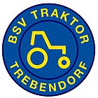 BSV Traktor Trebendorf