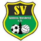 SV Klitten/Boxberg