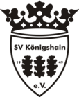 SV Königshain