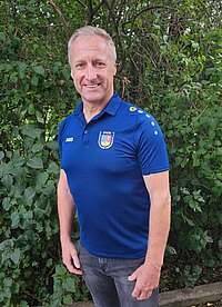 Andreas Fürschke