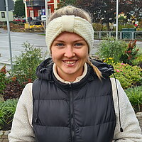 Liesbeth Ulmer