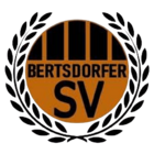 Bertsdorfer SV e.V.