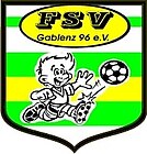 FSV Gablenz 96 e.V.