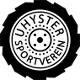Uhyster SV