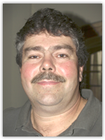 Bernd Robel