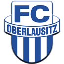 FC Oberlausitz Neugersdorf