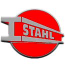 FC Stahl Rietschen