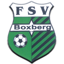 FSV Boxberg e.V.