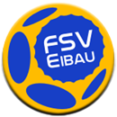 FSV Eibau e.V.