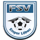 FSV Empor Löbau