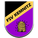 FSV Kemnitz e.V.