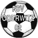 FSV Oderwitz 02