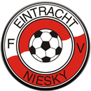 FV Eintracht Niesky