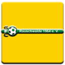 GFC Rauschwalde