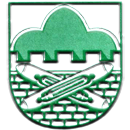 TSV Großschönau e.V.