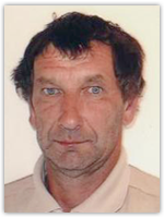Hagen Gahner