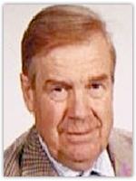 Hans-Michael Wenzel