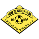 Holtendorfer SV