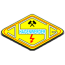 ISG Hagenwerder e.V.