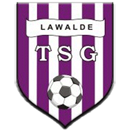 TSG Lawalde