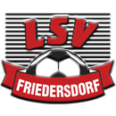 LSV Friedersdorf e.V.