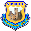LSV 1951 Spree