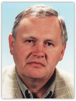 Manfred Kretschmer