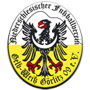 NFV Gelb-Weiß Görlitz 09 e.V.