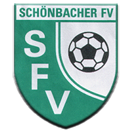 Schönbacher FV