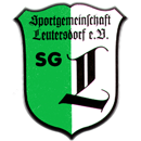 SG Leutersdorf