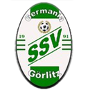 SSV Germania Görlitz e.V.