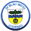 SV Blau-Weiß Lodenau